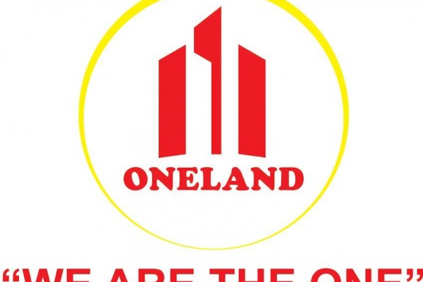 The One Land – thương hiệu phân phối dự án BĐS cao cấp F1 uy tín hàng đầu TP.HCM