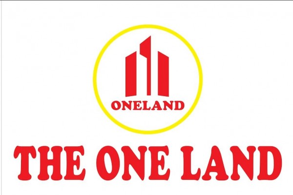 The One Land – thương hiệu phân phối dự án BĐS cao cấp F1 uy tín hàng đầu TP.HCM