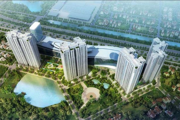 Yếu tố khi đầu tư dự án Masteri Lumiere Riverside nên biết