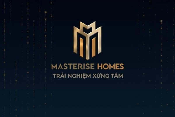 Danh sách một số dự án hàng đầu của Masterise Homes ở Thành phố Hồ Chí Minh