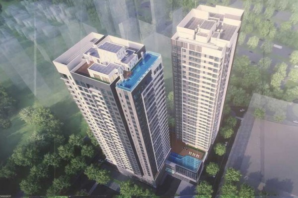 CĂN HỘ RICHLANE RESIDENCES QUẬN 7 VÀ ĐIỀU CẦN BIẾT KHI MUA