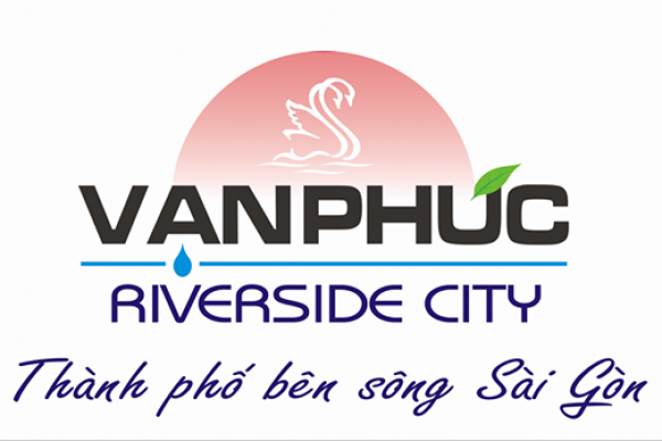 Dự án Vạn Phúc Riverside city có tốt như PR của chủ đầu tư???