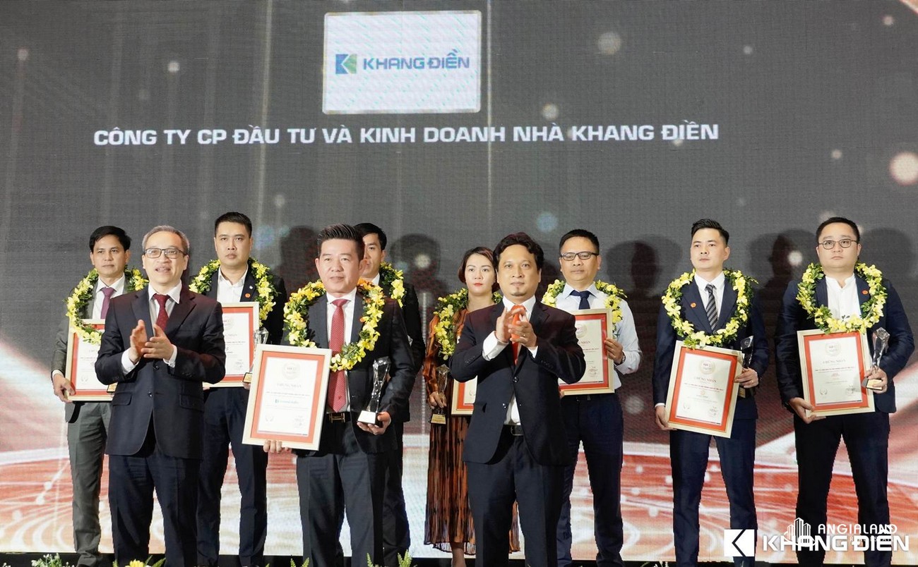 Chủ đầu tư dự án Gladia Quận 2 Thủ Đức.