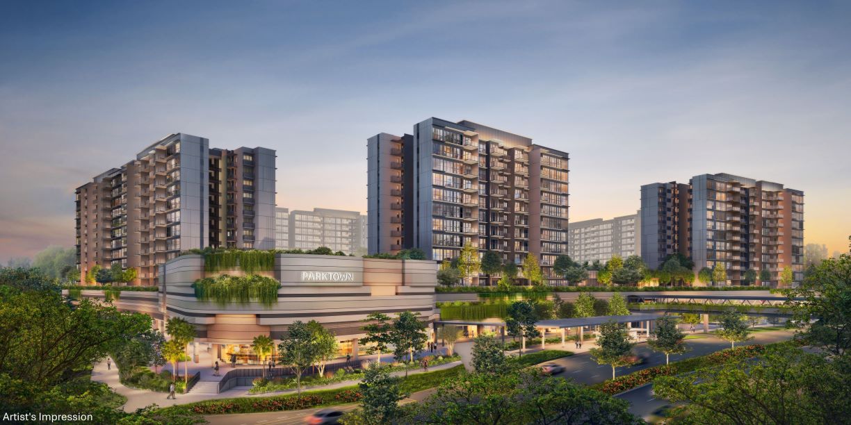 Orchard Grand sycamore