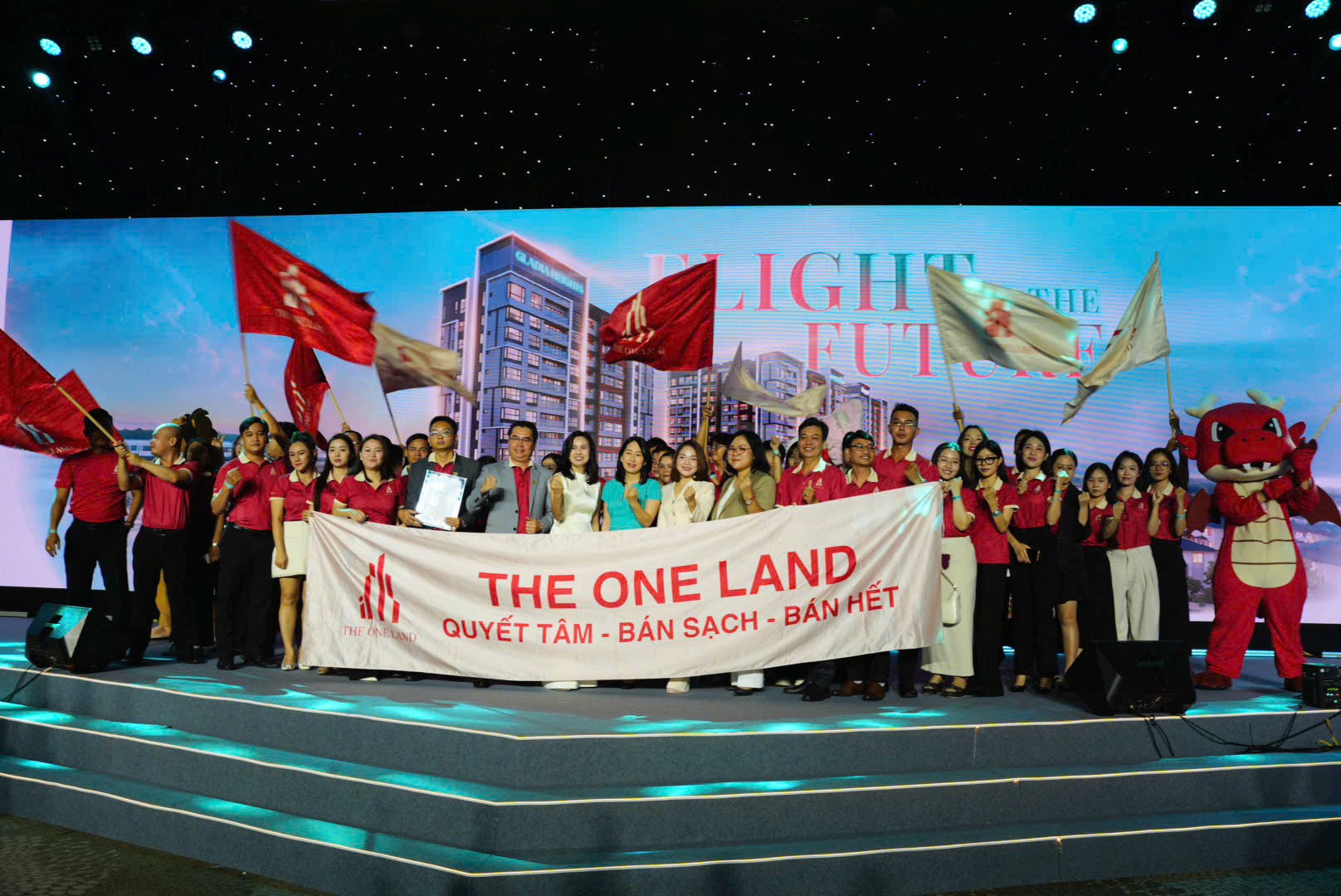 kick off galdia height