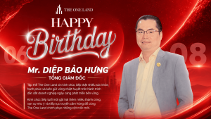 mr. diệp bảo hưng