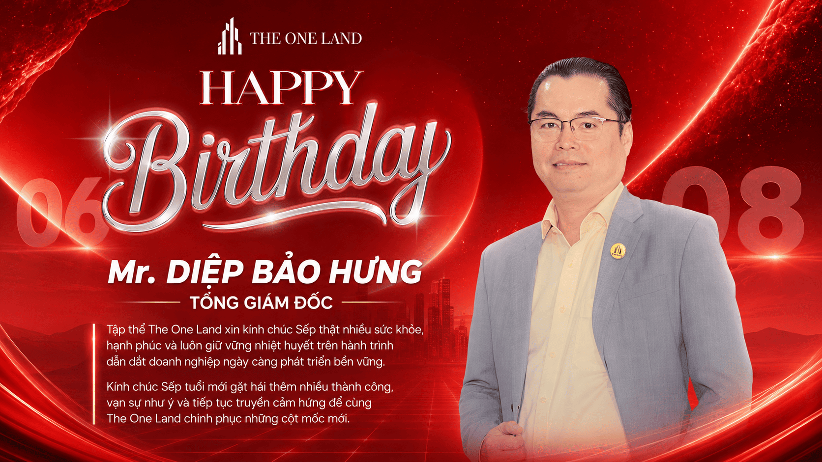 mr. diệp bảo hưng